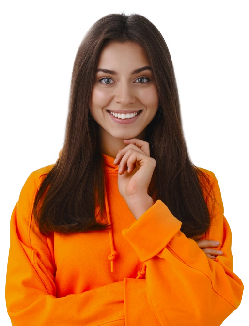 Ростелеком интернет-провайдер в село Четкарино (Свердловская область)