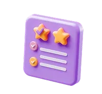 Проверьте подключение в село Четкарино (Свердловская область)